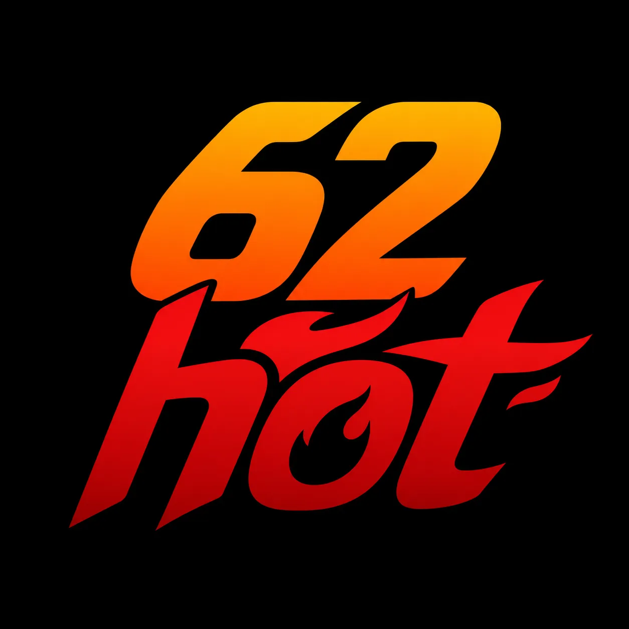 62HOT - Balapan Seru di Jalanan