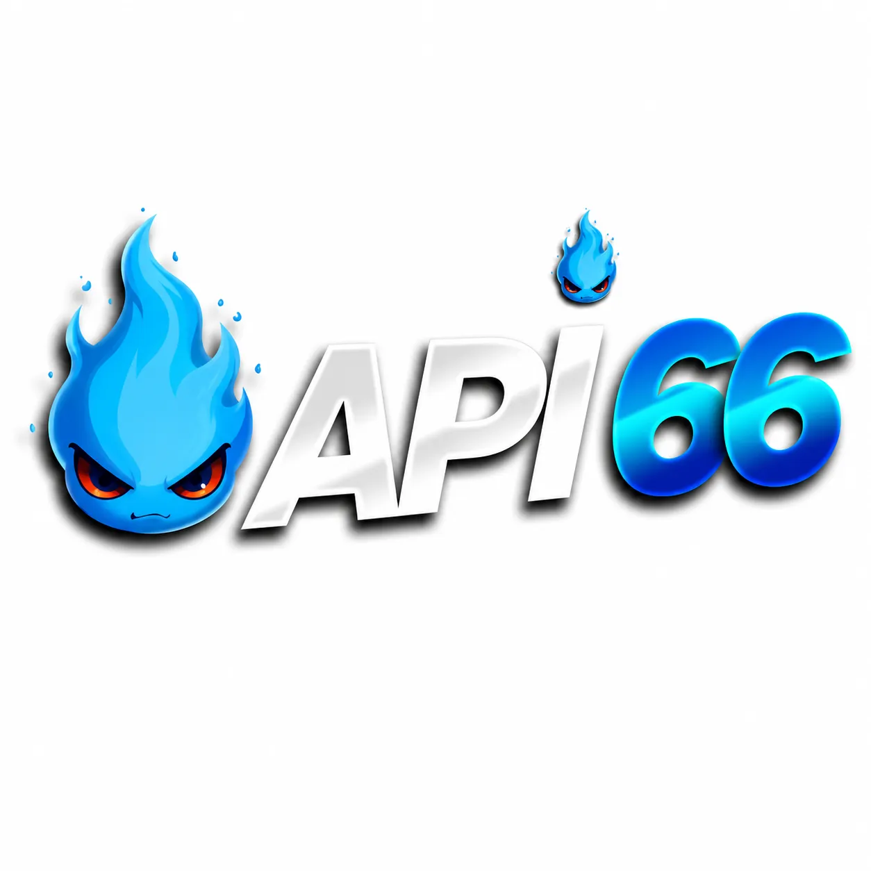 API66 - Permainan Olahraga Seru dan Menantang