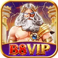 B8VIP - Game Aksi Terbaik untuk Penggemar Action