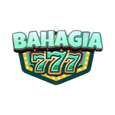 BAHAGIA777 - Permainan Domino Seru dan Menyenangkan