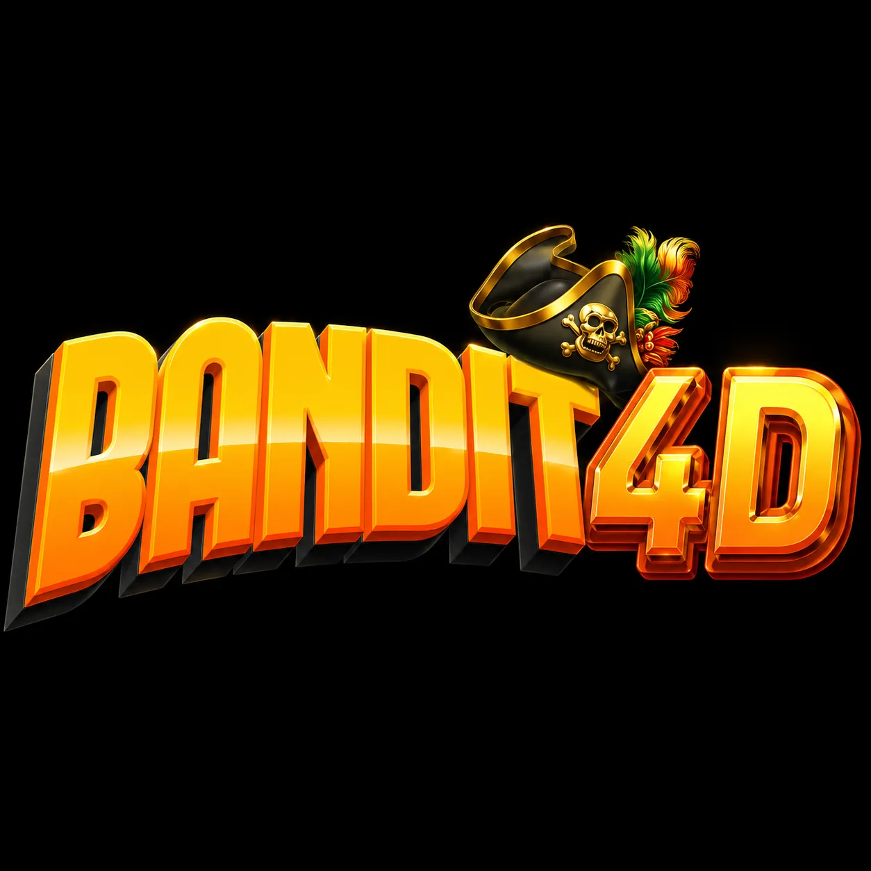 BANDIT4D - Tantangan Puzzle Seru untuk Semua Usia