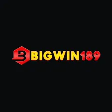 BIGWIN189 - Game MOBA Seru dan Menegangkan