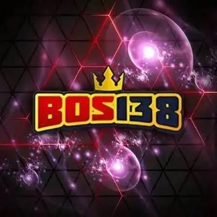 BOS138 - Petualangan Epic dalam Dunia RPG
