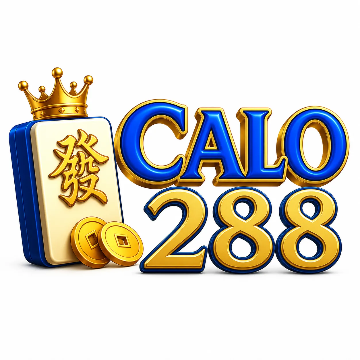 CALO288 - Permainan Tembak Ikan Terbaik di Android