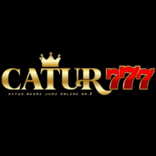 CATUR777 - Game Tembak Ikan Penuh Aksi dan Keseruan