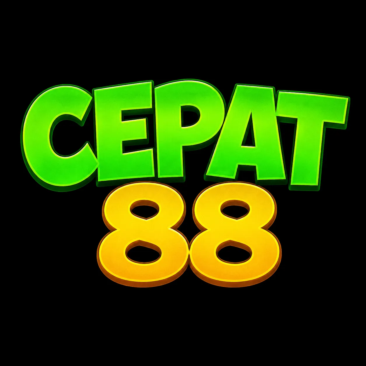 CEPAT88 - Permainan Match-3 Seru dan Menantang