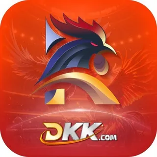DKK - Game Slot Terbaik dan Menyenangkan