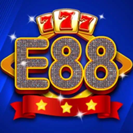 E88 - Permainan Mahjong Terbaik untuk Penggemar Strategi