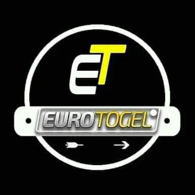 EUROTOGEL - Game MOBA Terbaik untuk Pertarungan Seru