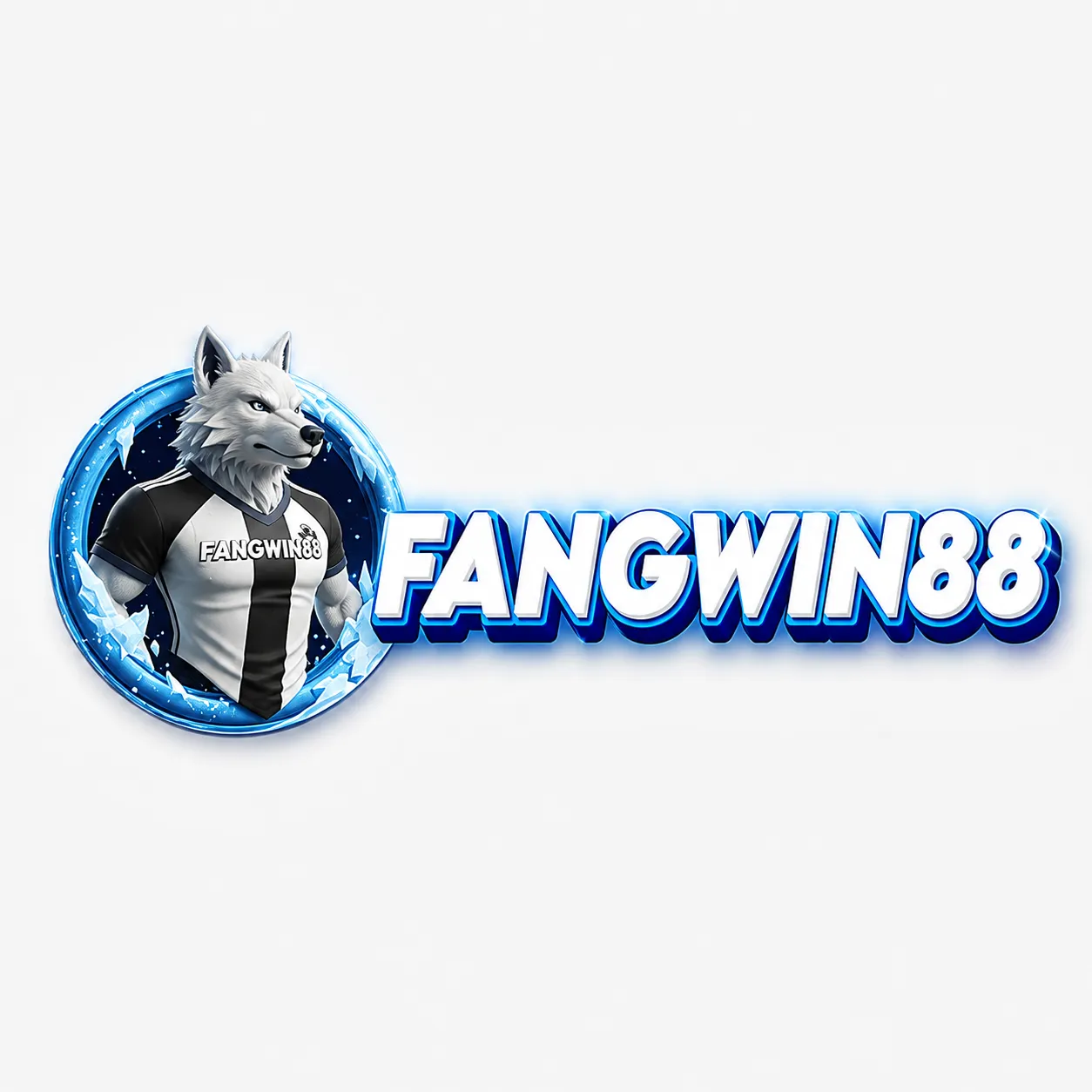 FANGWIN88 - Balapan Motor yang Menggetarkan