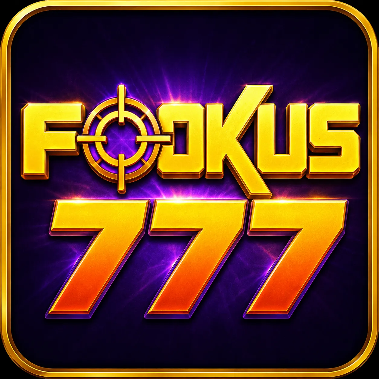 FOKUS777 - Petualangan Epik di Dunia MMORPG
