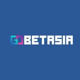 GOBETASIA - Strategi Terbaik dalam Game SLG