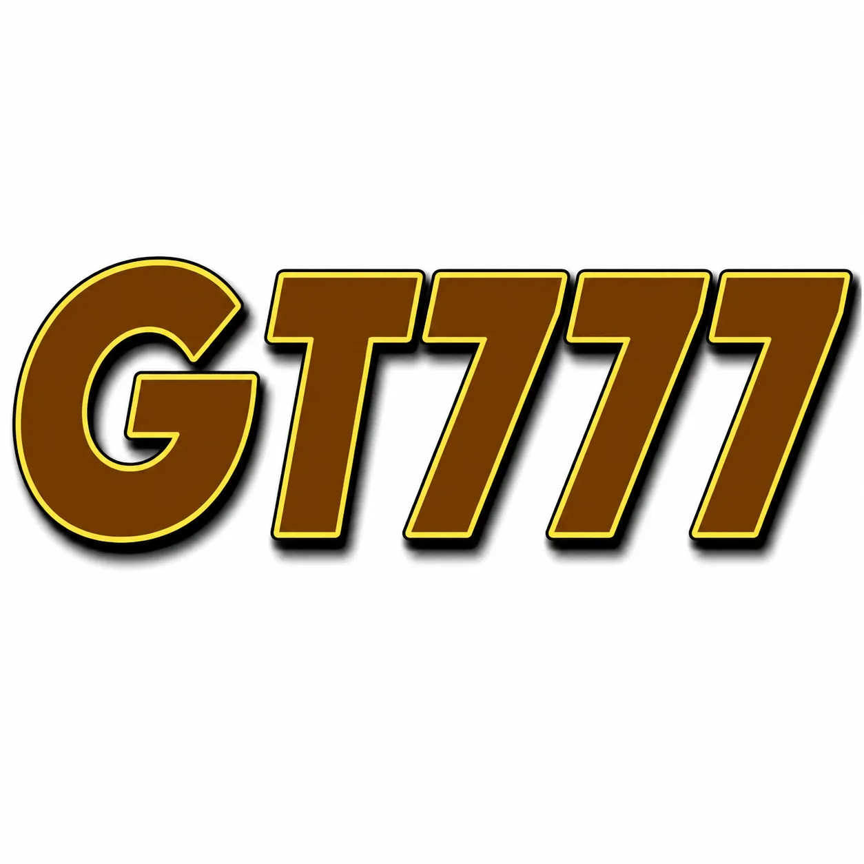 GT777 - Game Olahraga Seru dan Menantang