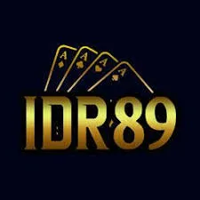 IDR89 - Pertarungan Epik dalam Game MOBA yang Menggugah