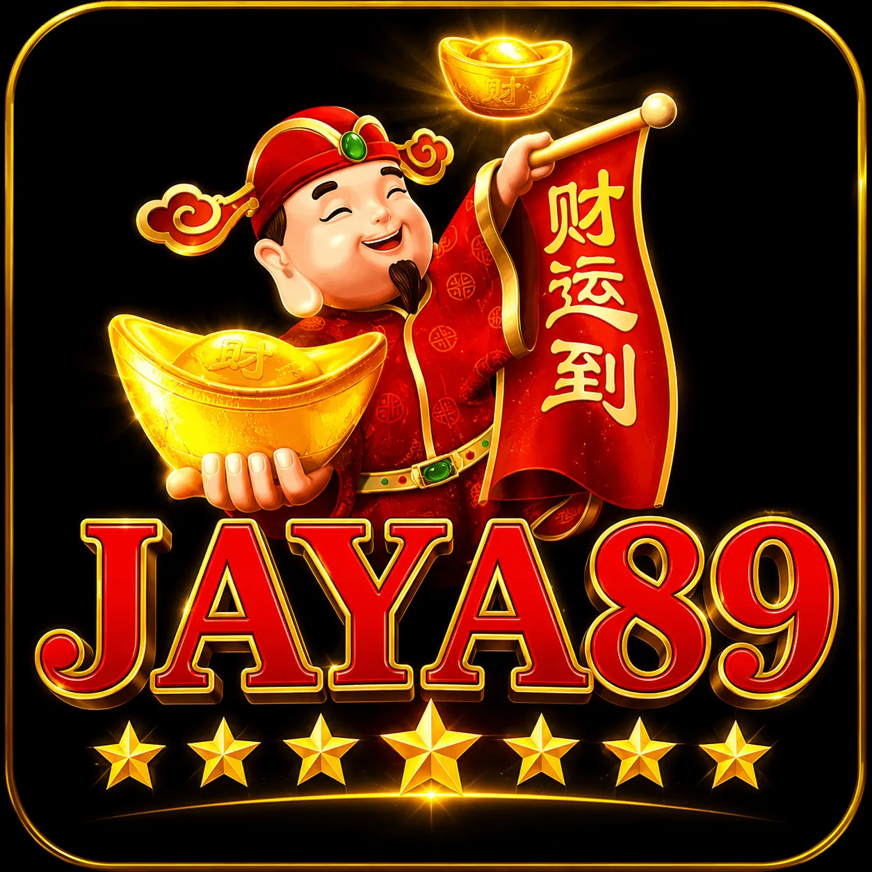 JAYA89 - Game Strategi Seru untuk Penggemar SLG