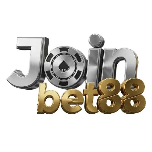 JOINBET88 - Game Santai yang Mengasyikkan
