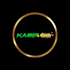 KASIR777 - Game Mahjong Seru dan Menantang