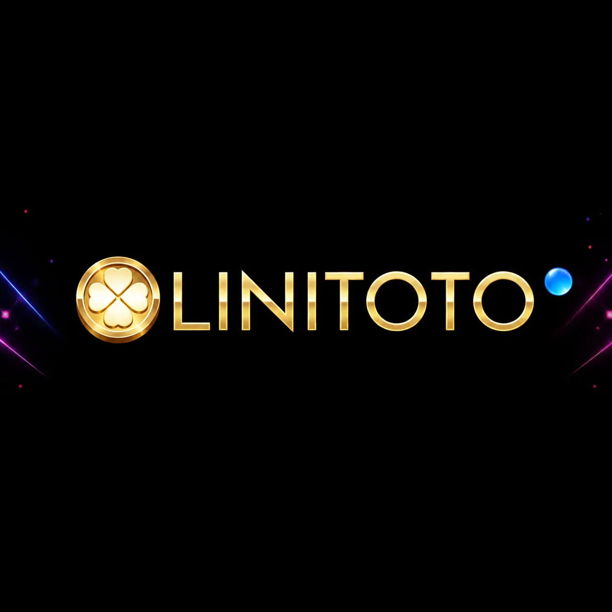 LINITOTO - Permainan Mahjong Seru untuk Semua