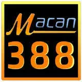 MACAN388 - Pertarungan Tak Terbendung di Dunia Fighting
