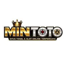 MINTOTO - Permainan Santai yang Menyenangkan