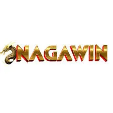 NAGAWIN - Game Strategi Terbaik untuk Penggemar SLG