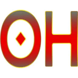 OHTOGEL - Permainan Mahjong Terbaik untuk Anda