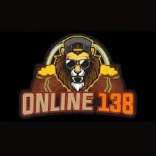 ONLINE138 - Balapan Seru di Dunia Virtual