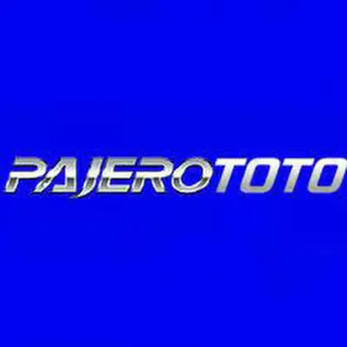 PAJEROTOTO - Game Olahraga Seru untuk Semua Penggemar