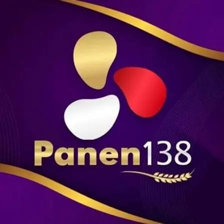 PANEN138 - Pengalaman RPG yang Mengasyikkan