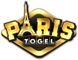 PARISTOGEL - Petualangan Seru di Dunia ARPG