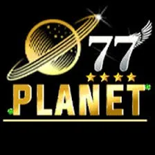 PLANET77 - Pertarungan Epik di Dunia MOBA