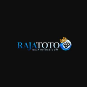 RAJATOTO88 - Game Sepak Bola Terbaik untuk Penggemar Olahraga