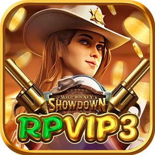 RPVIP3 - Pertarungan Seru Dalam Game FPS Terbaik