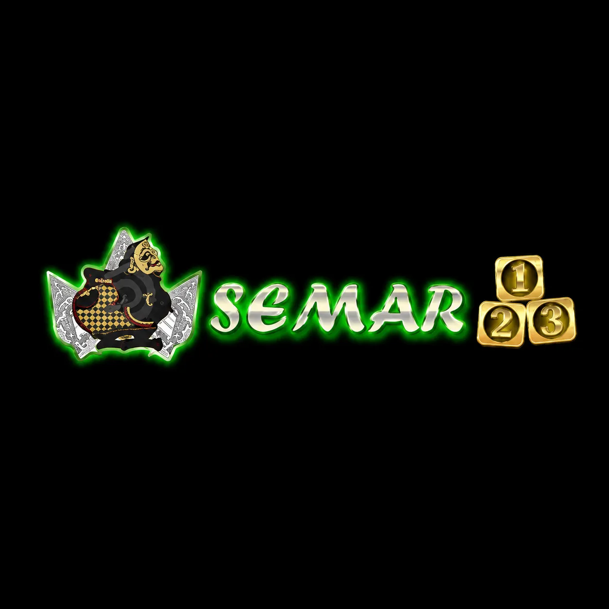 SEMAR123 - Permainan Domino Terbaik untuk Penggemar