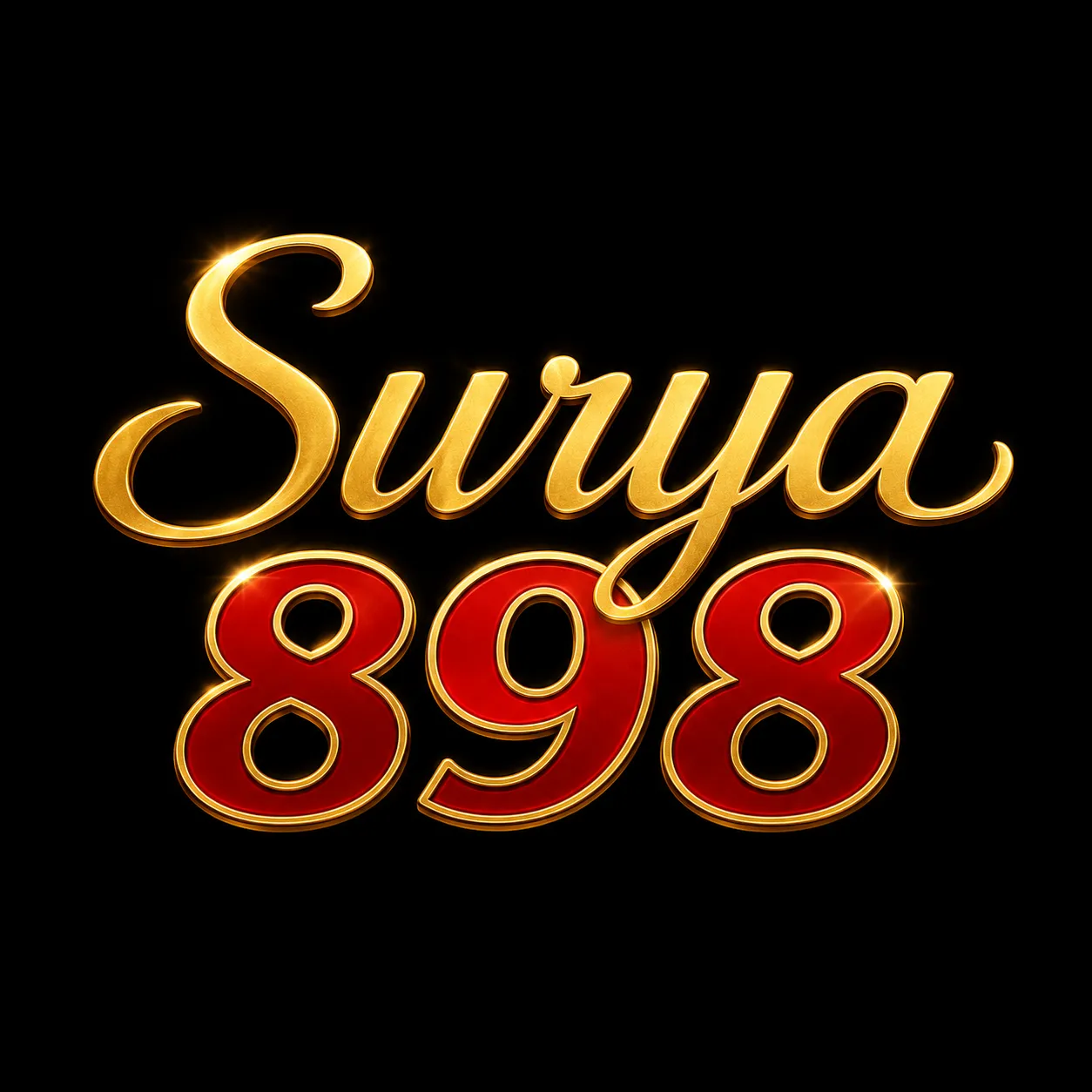 SURYA898 - Bermain Santai dan Mengasyikkan