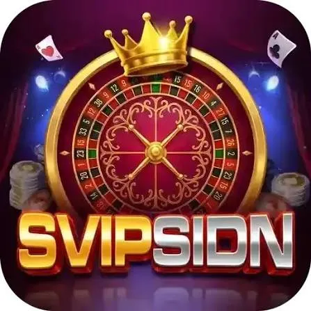 SVIPSIDN - Game Tembak Ikan Seru dan Menguntungkan