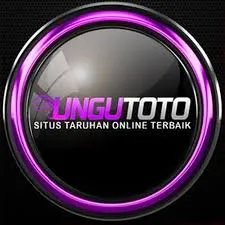 UNGUTOTO - Strategi Terbaik untuk Menaklukkan Musuh