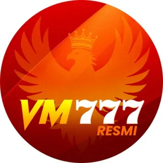 VM777 - Petualangan Epik di Dunia ARPG