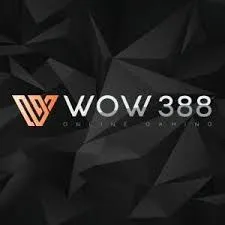 WOW388 - Tantang Otak Anda dengan Puzzle Seru