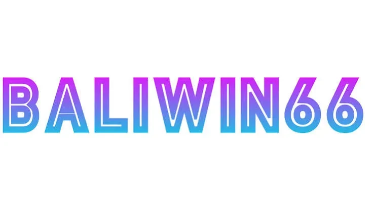 baliwin66 — Pusat Unduh APK Indonesia