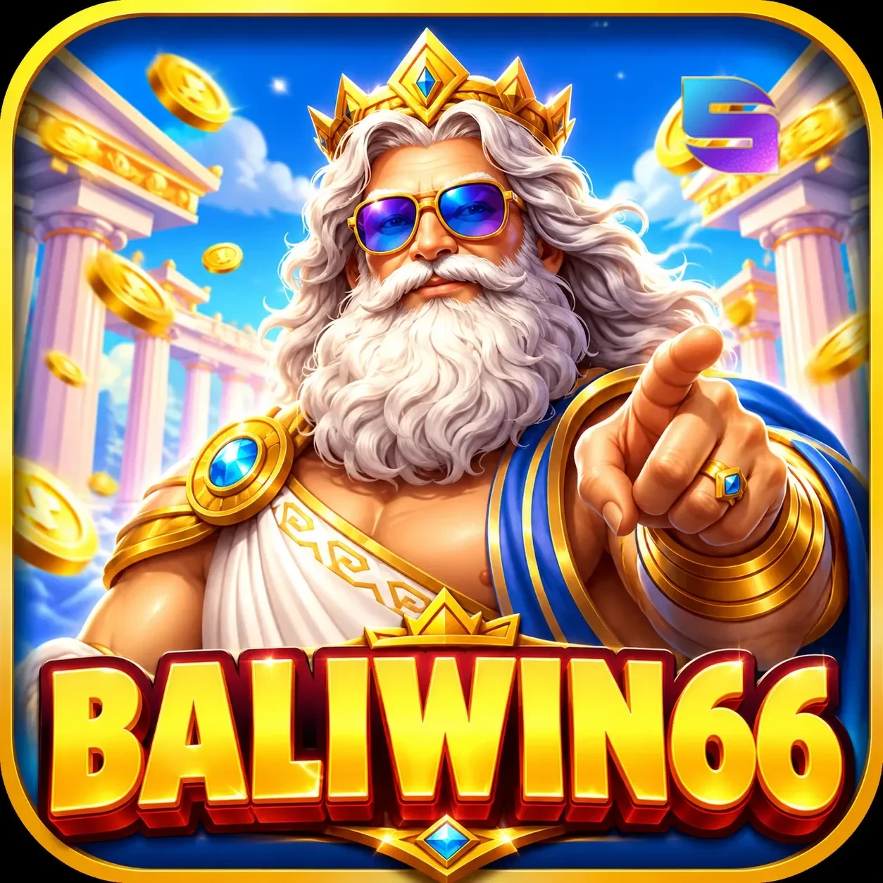 baliwin66 Hub Unduhan